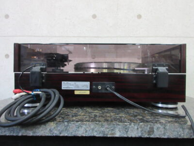 MICRO/SOUND HOUSE SH-B19
