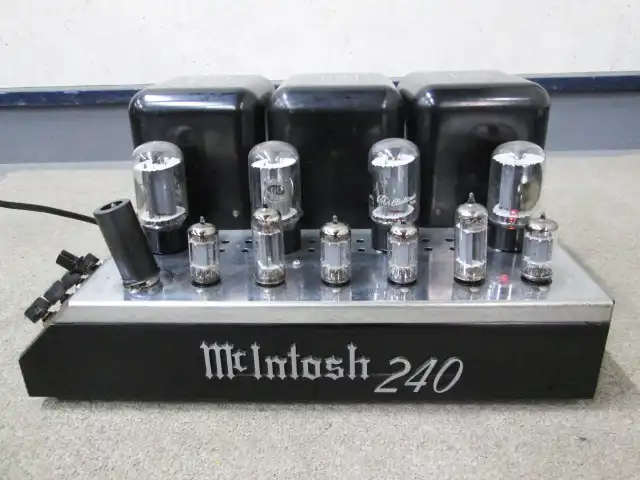 mcIntosh
