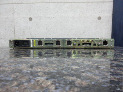 Prism Sound Dream AD-1