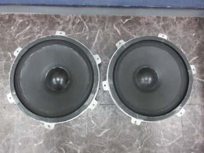 Technics EAS-46PL80