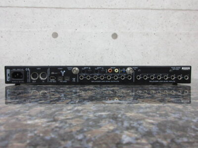 RME Fireface 800
