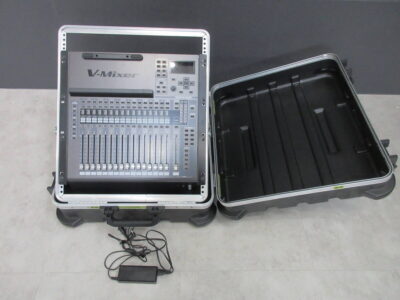 Roland M-200i