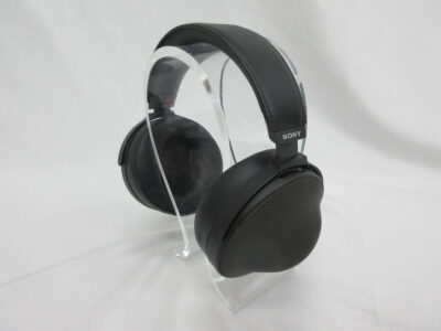 SONY MDR-Z1R