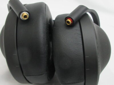 SONY MDR-Z1R