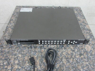 IDK MSD-702UHD