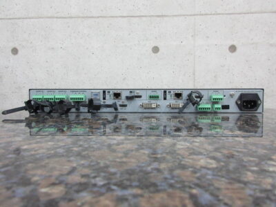 IDK MSD-702UHD