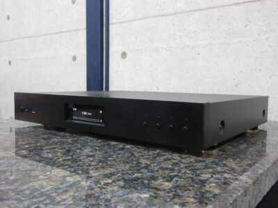 DELA N1A MK3