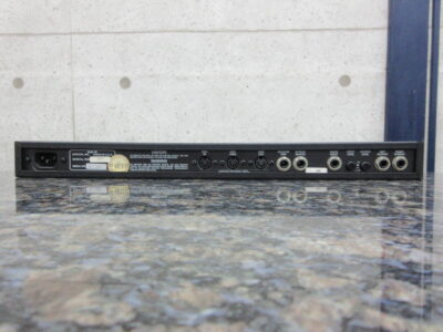 Lexicon PCM70