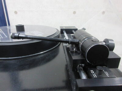 Pioneer PL-L1