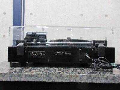 Pioneer PL-L1