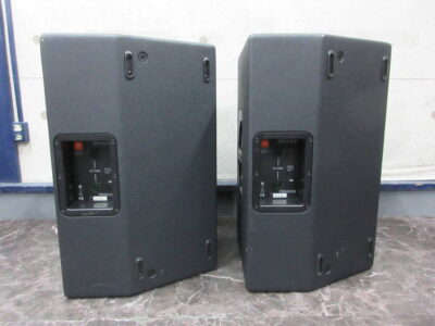 JBL PRX412M