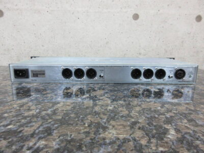 CLEAR-COM PS-702