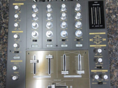 Technics SH-MZ1200