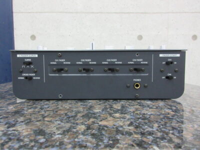 Technics SH-MZ1200