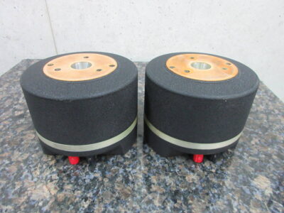 TAD TD-2001