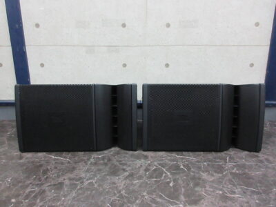 JBL VRX932LA-1