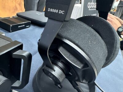 D8000 DC final