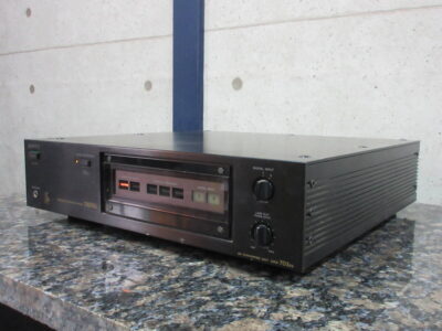 SONY DAS-703ES