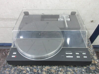 YAMAHA PX-3