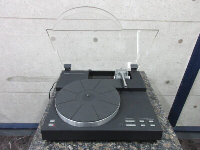 YAMAHA PX-3