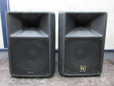 Electro-Voice SX200