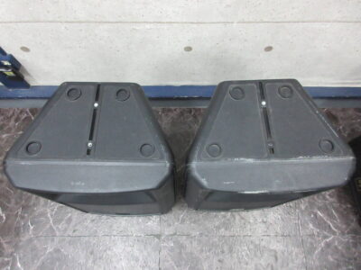 Electro-Voice SX200