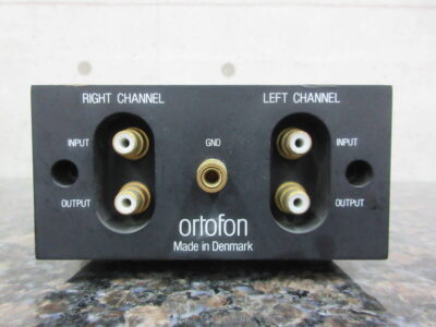 ortofon T2000