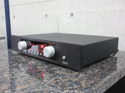 TRIGON TRV100