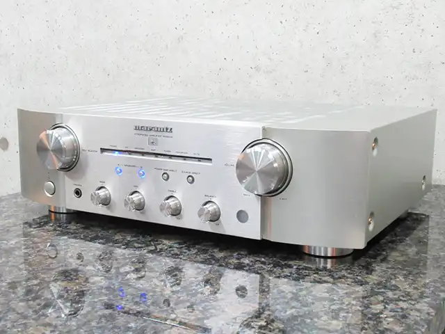 marantz