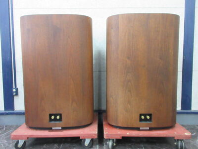 SONY ESPRIT APM-6