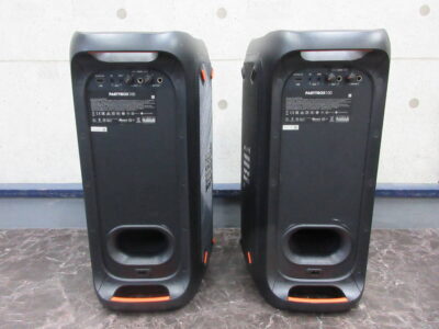 JBL PARTYBOX 100