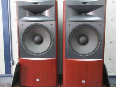 JBL S4700