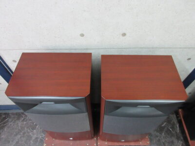 JBL S4700
