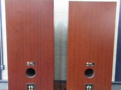 JBL S4700