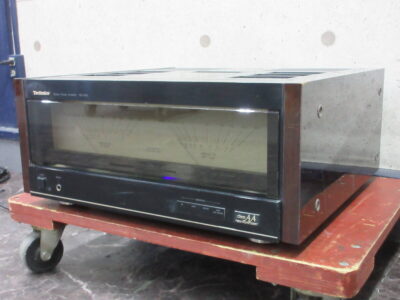 Technics SE-A100