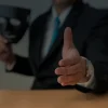 悪徳業者に注意