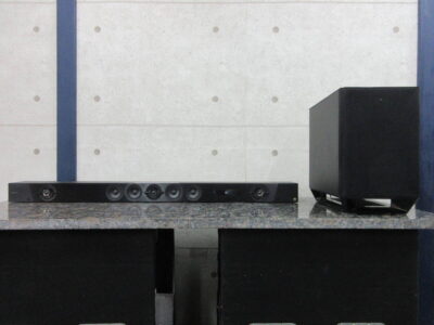SONY HT-ST5000