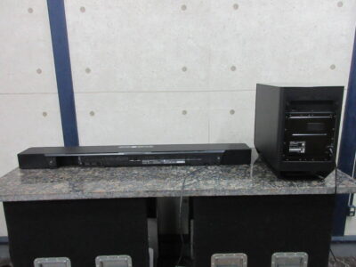 SONY HT-ST5000