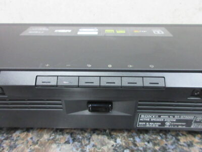 SONY HT-ST5000