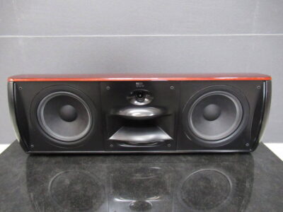 JBL LS Center