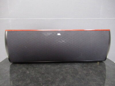 JBL LS Center