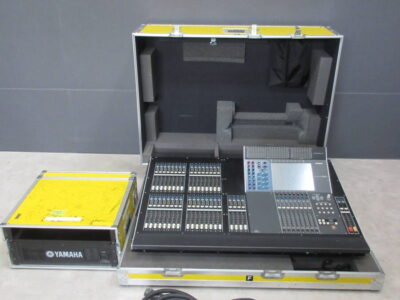 YAMAHA M7CL-32