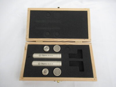 Oktave MK-012-01