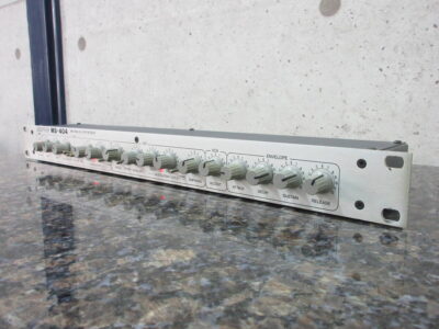 DOEPFER MS-404