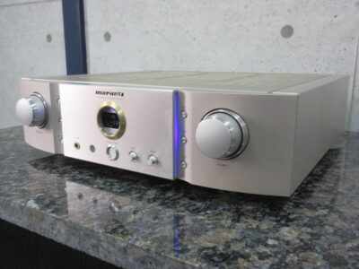 marantz PM-15S2