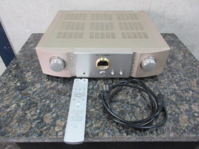marantz PM-15S2