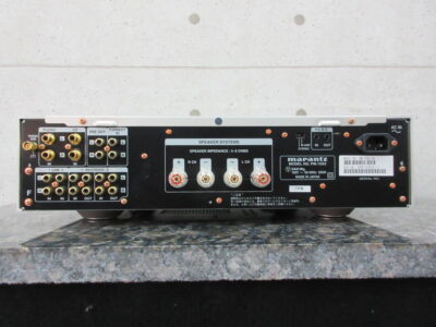 marantz PM-15S2