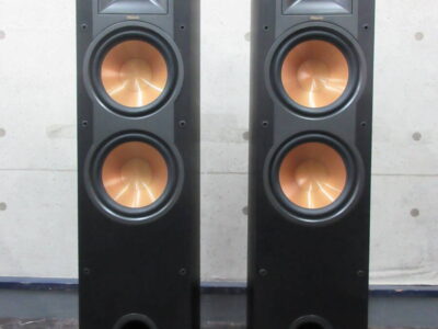 Klipsch R-28F