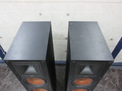 Klipsch R-28F