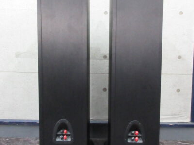 Klipsch R-28F